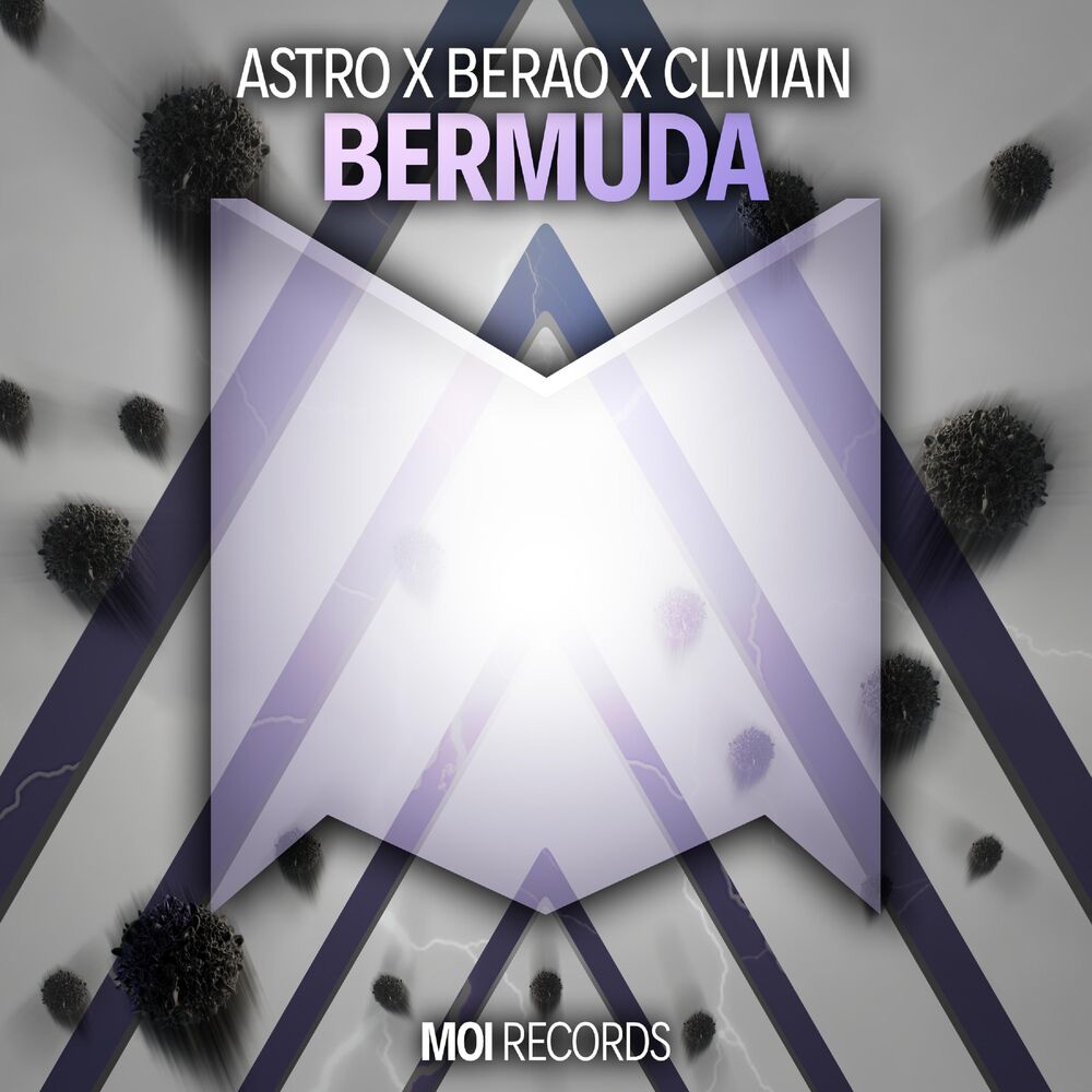 Picture of Bermuda