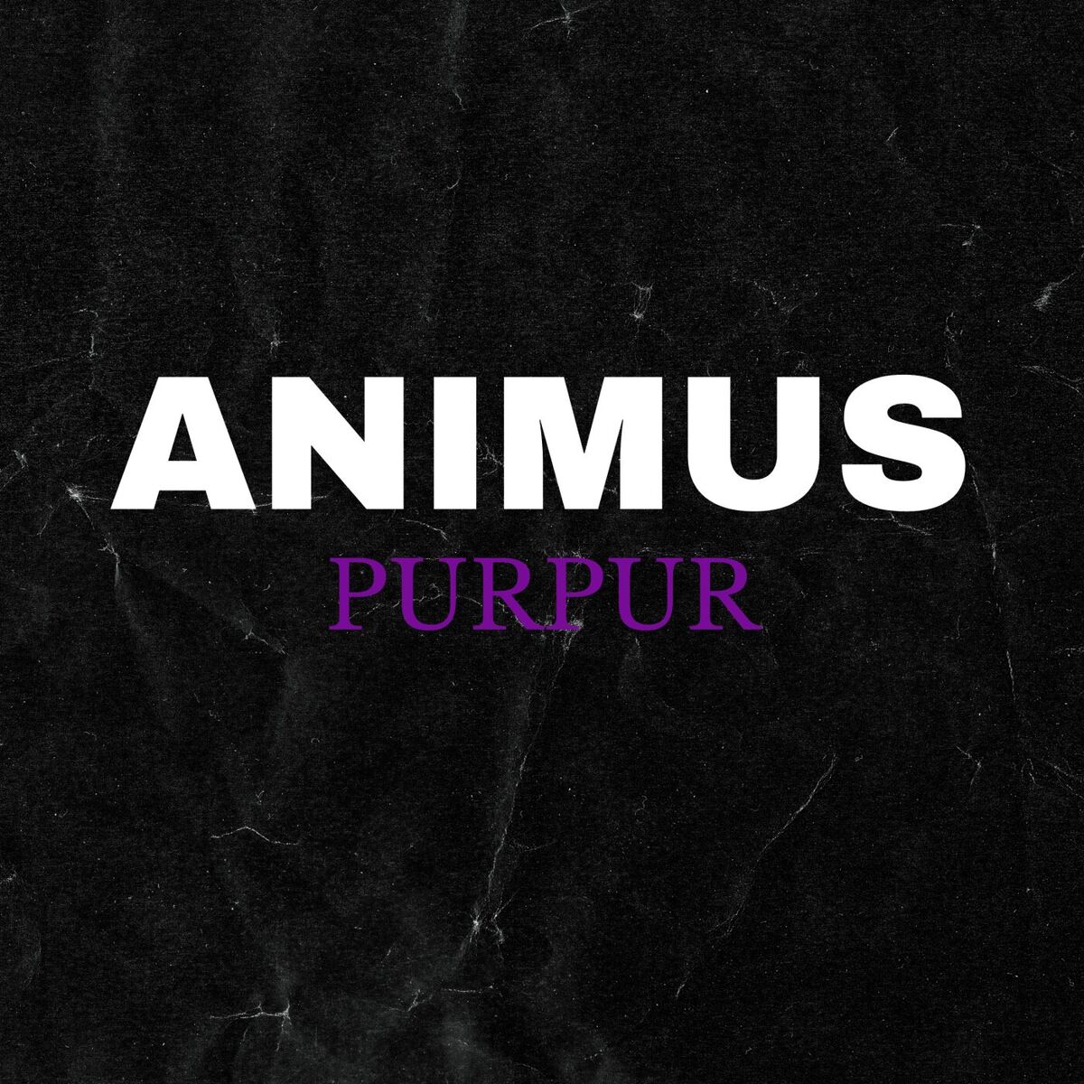 Album cover of Purpur (Premium Edition)