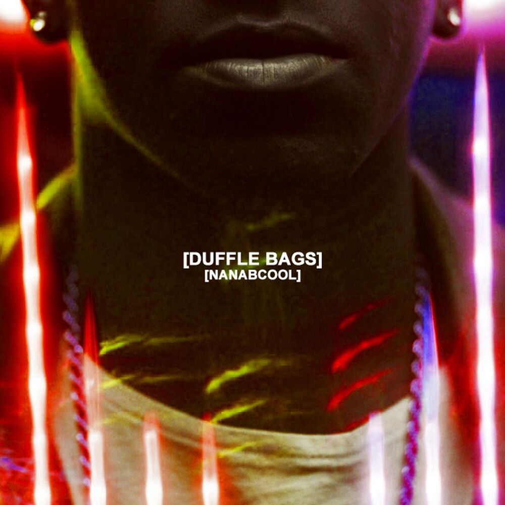Picture of Duffle Bags