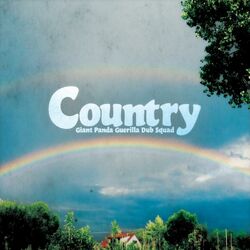 Cover of Country