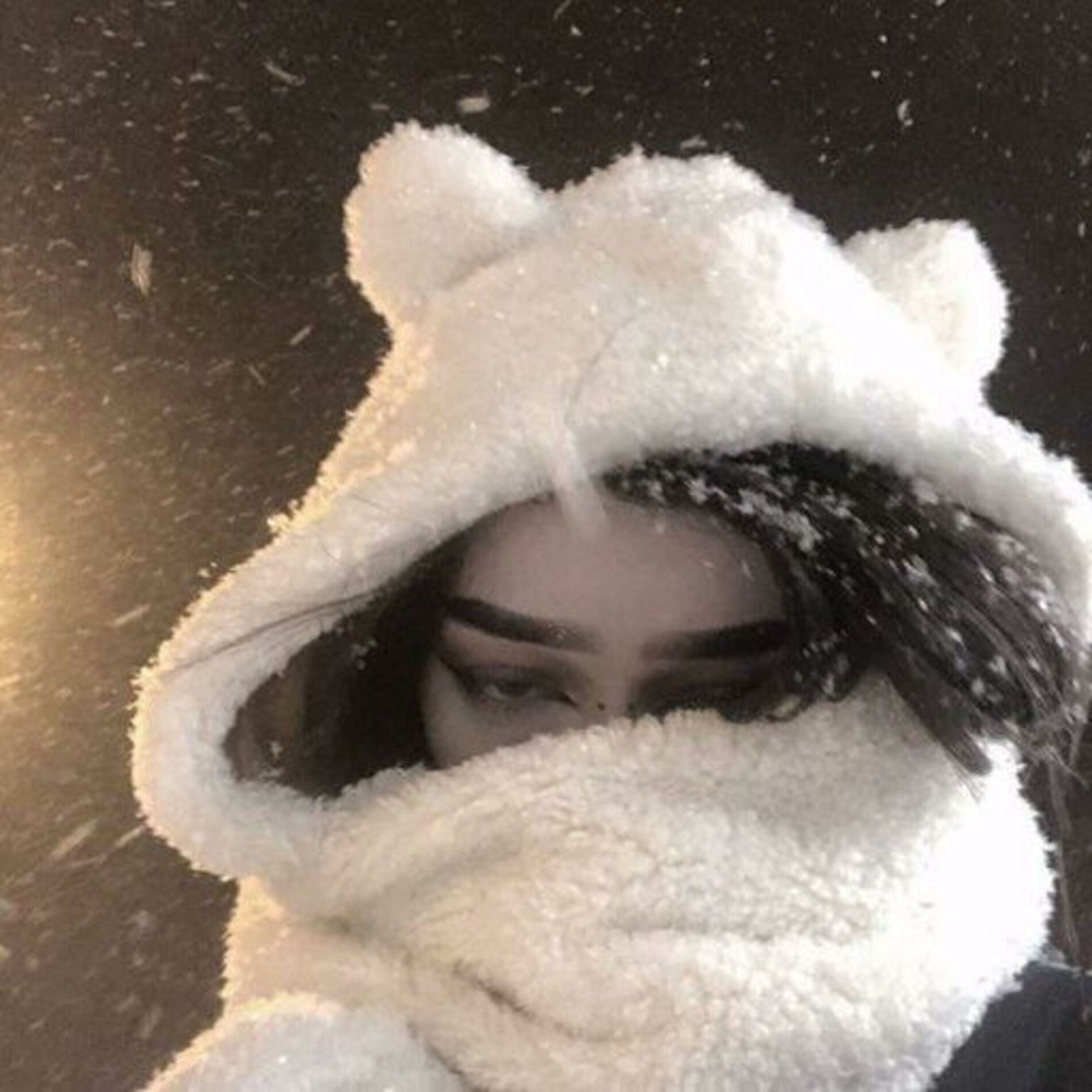 Album cover of Too Sweet