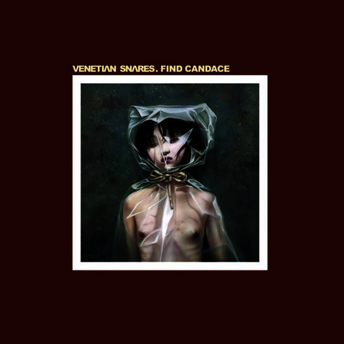 Venetian snares CDまとめ売り OTE3MS5qcGVn.jpeg
