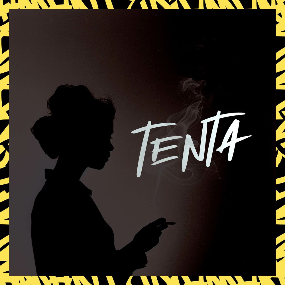 Picture of Tenta