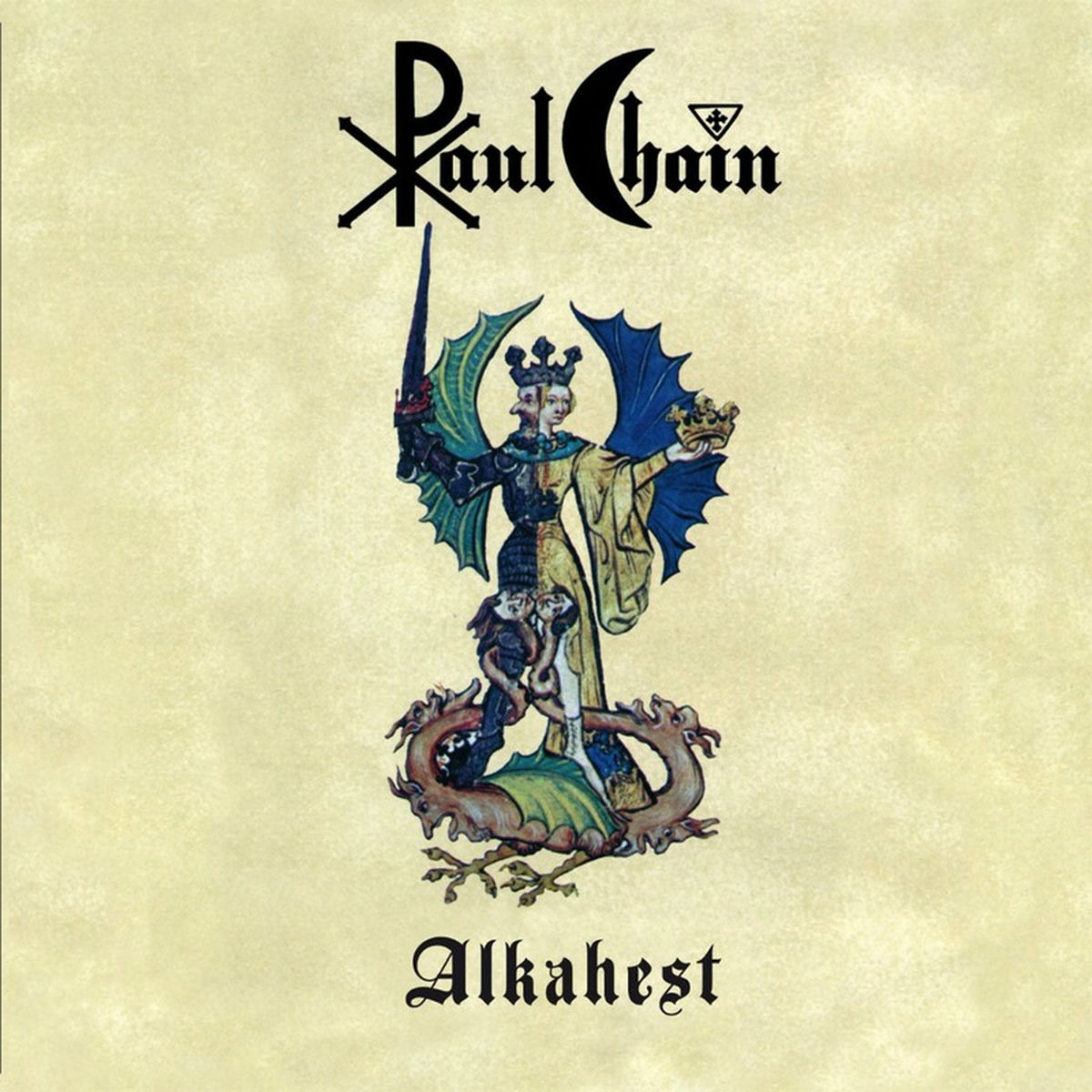 Album cover of Roses of Winter