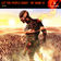 Let The People Shout by OTIOT album cover