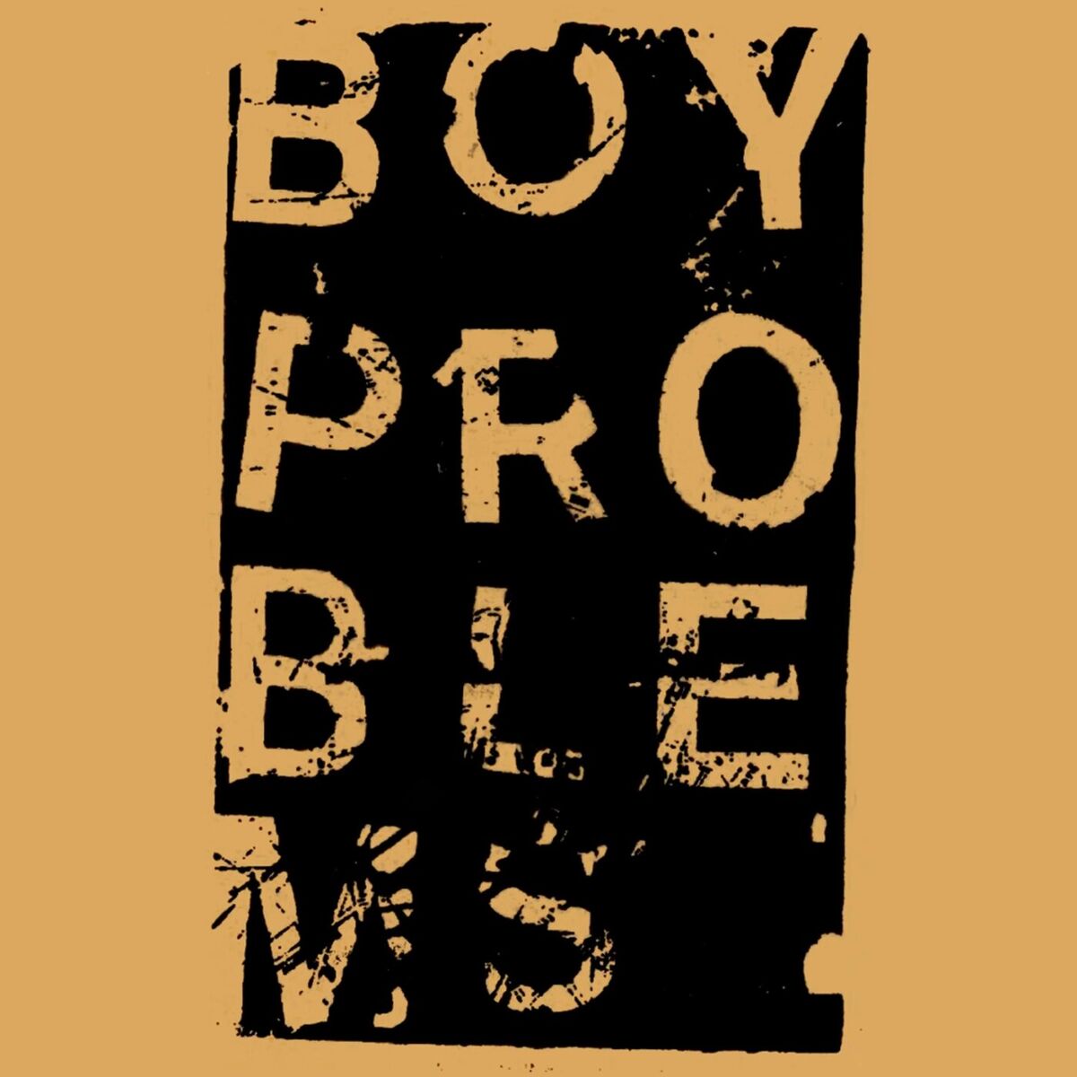 Album cover of Discography