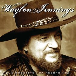 Cover of The Complete MCA Recordings