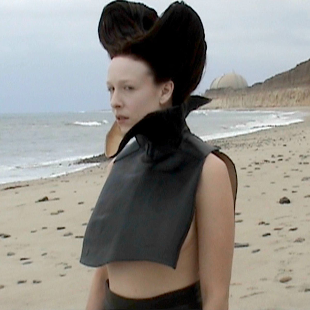 Album cover of Reunite