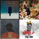 M.I Top Tracks
