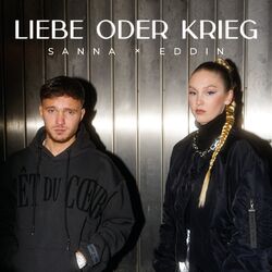music cover