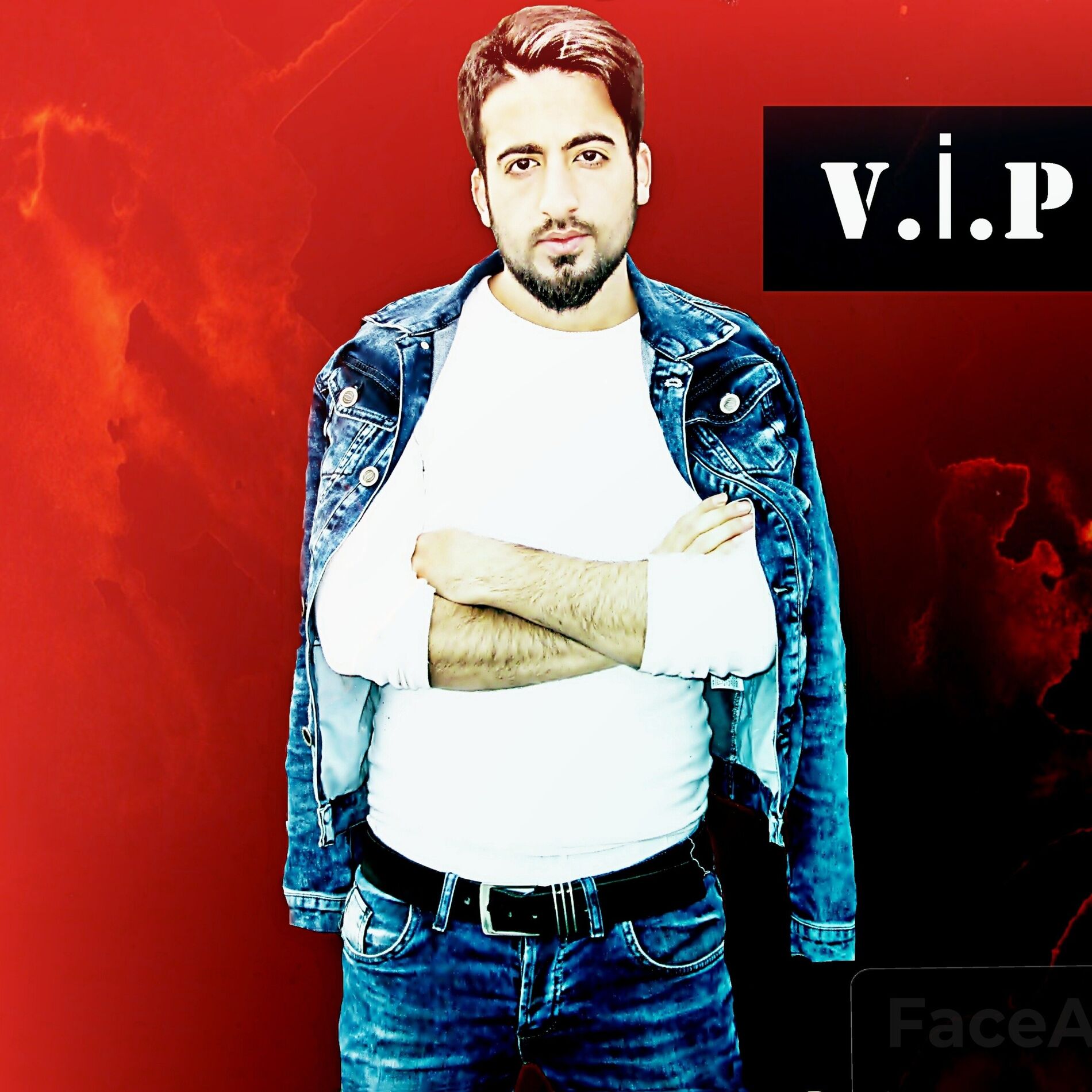 Album cover of Toprak