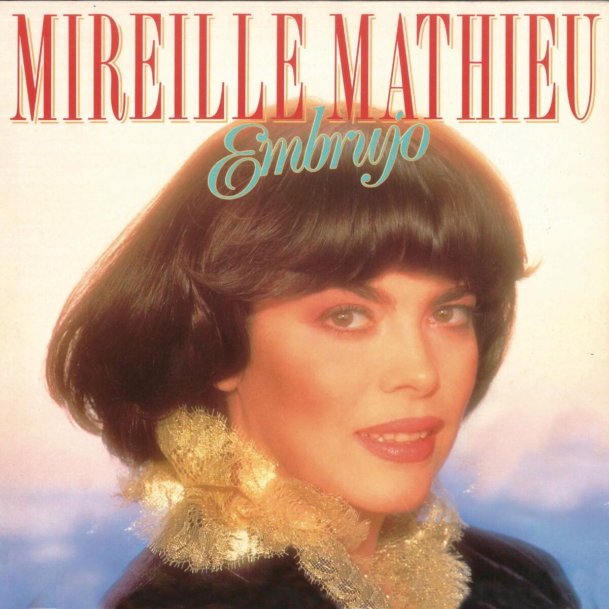 Album cover of Caruso