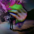 Sub Rosa