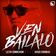 Ven Báilalo (Radio Edit)