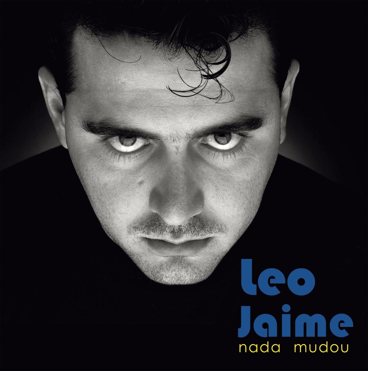 Album cover of A Fórmula do Amor (feat. Kid Abelha)
