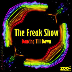 Dancing Till Dawn EP