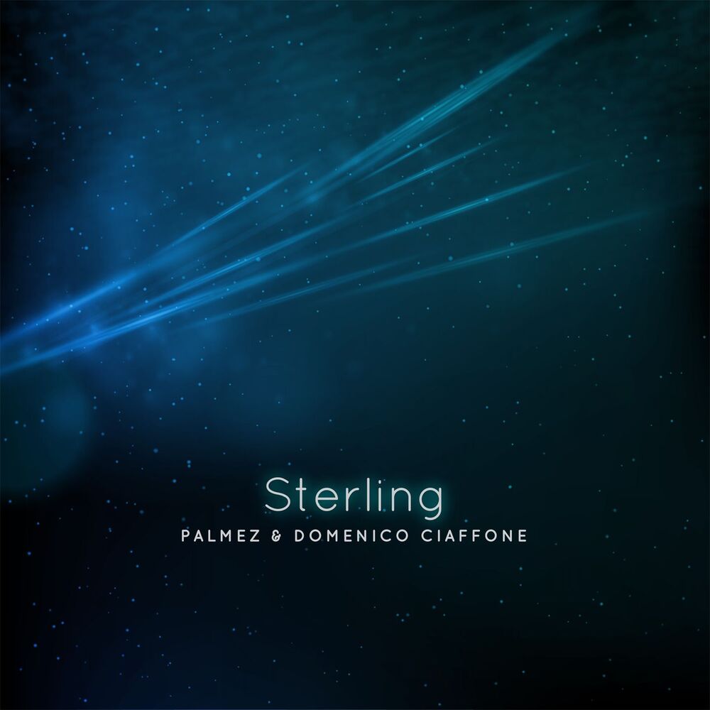 Picture of Sterling