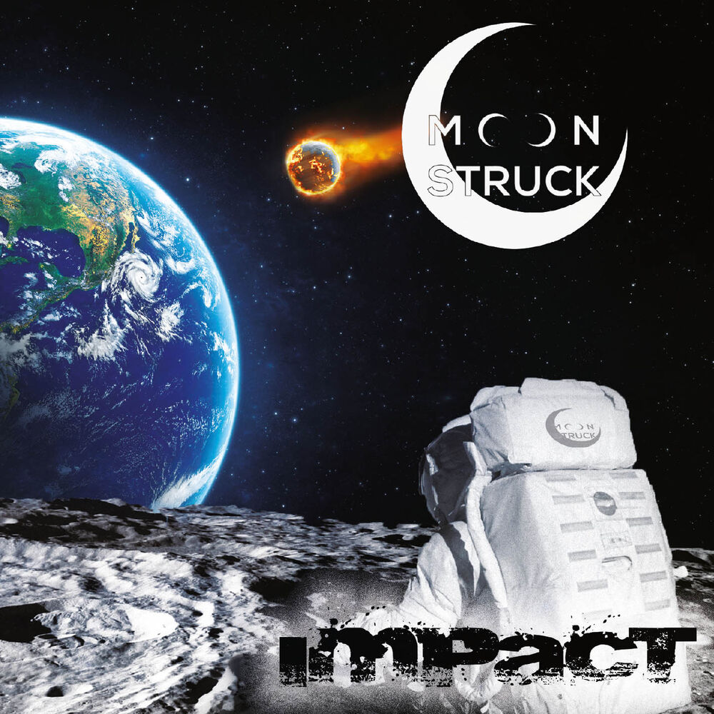 Picture of Impact