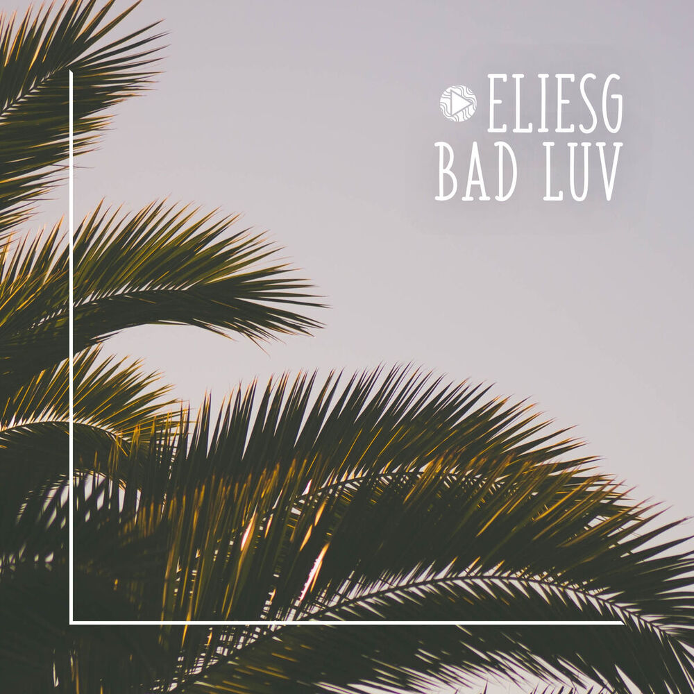 Picture of Bad Luv