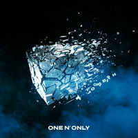 ONE N' ONLY: albums, songs, concerts | Deezer
