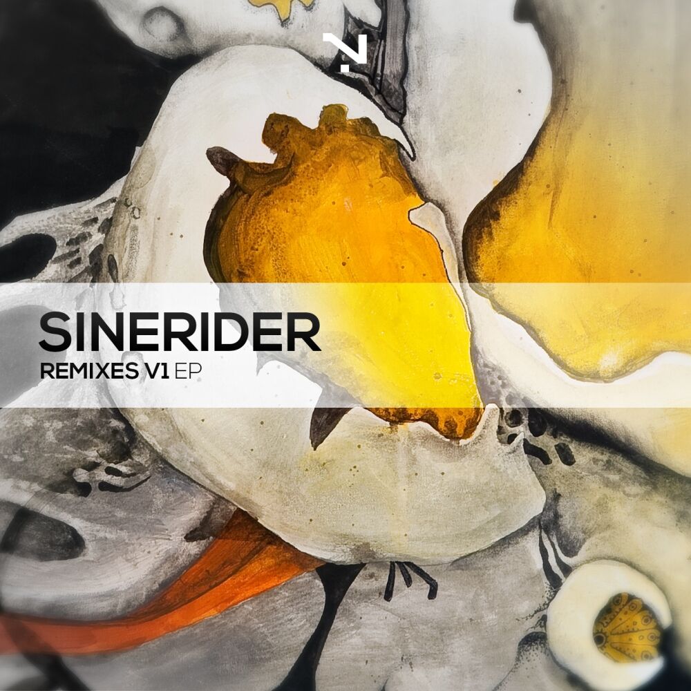 Picture of Remixes V1
