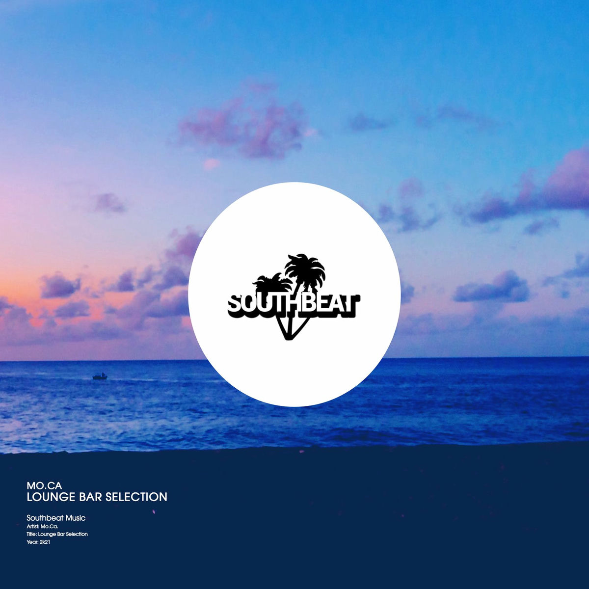 Album cover of Mad About You