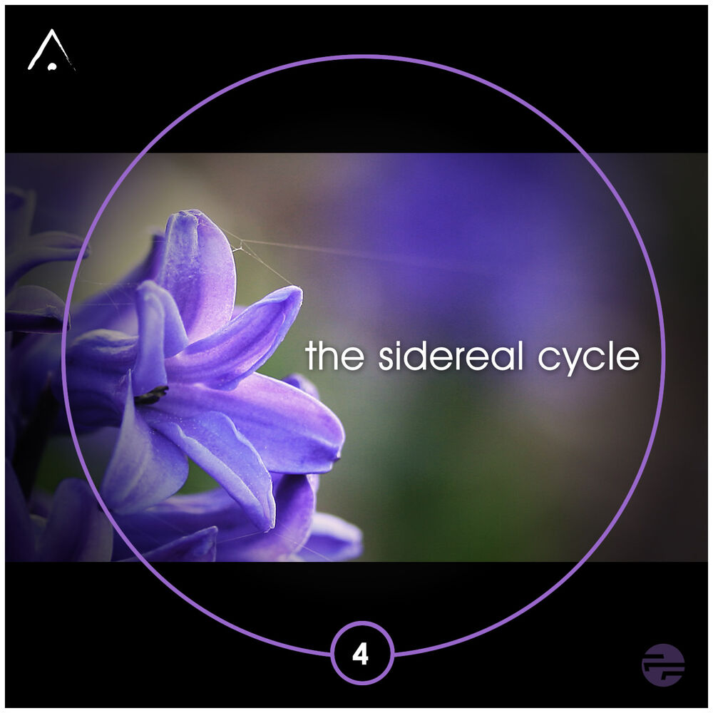 Picture of The Sidereal Cycle 4: Virgo