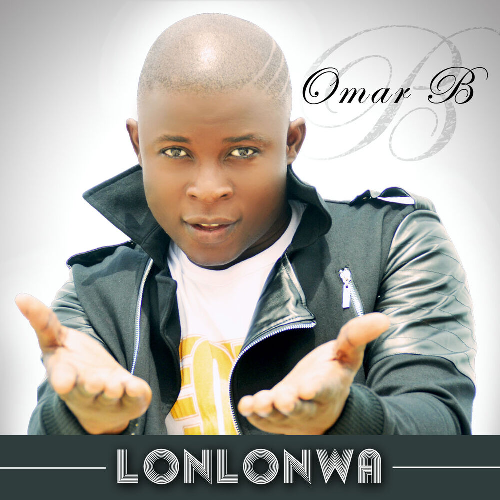 Picture of Lonlonwa