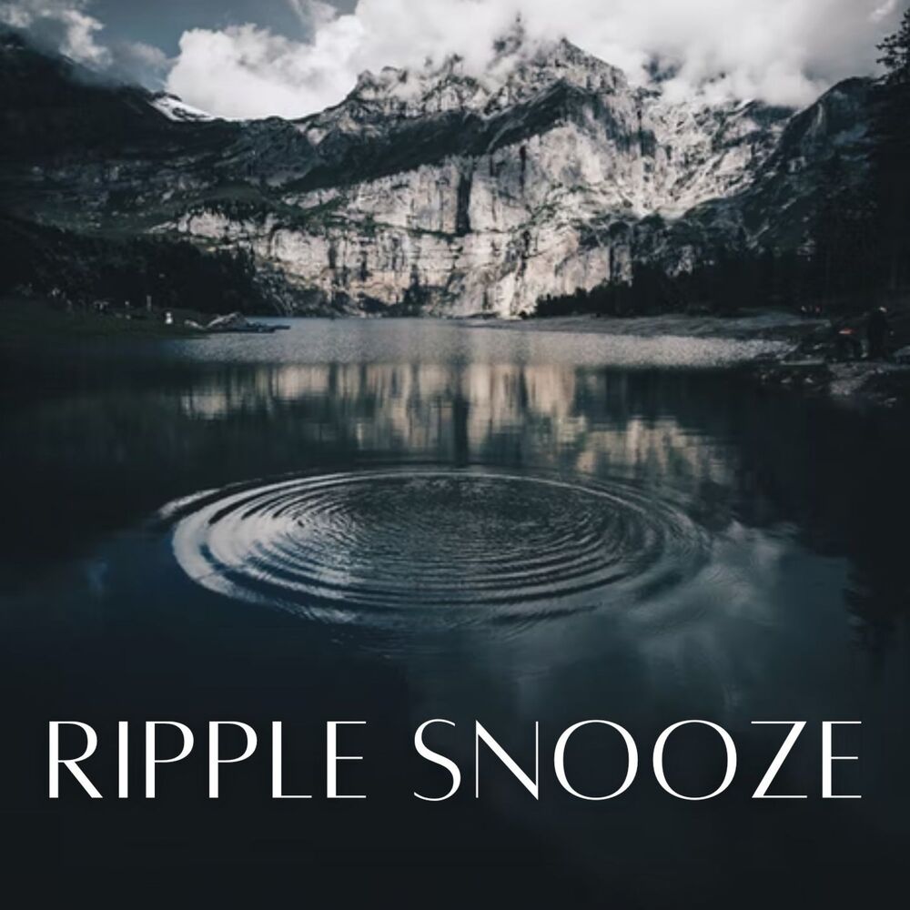 Picture of Ripple Snooze - 2 hours