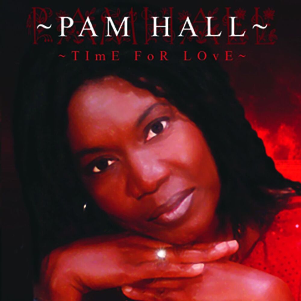 Picture of Time For Love