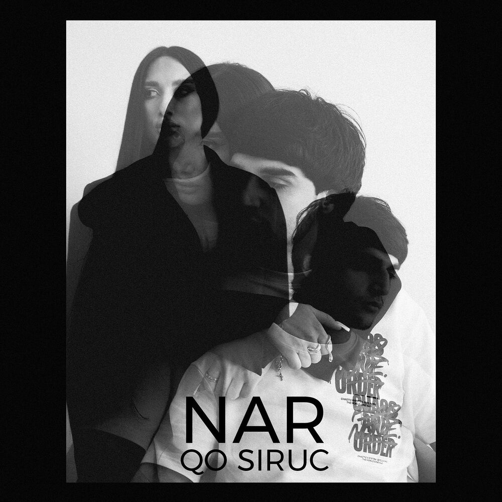 Picture of Qo Siruc