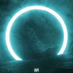 Cover of Sped Up V.2