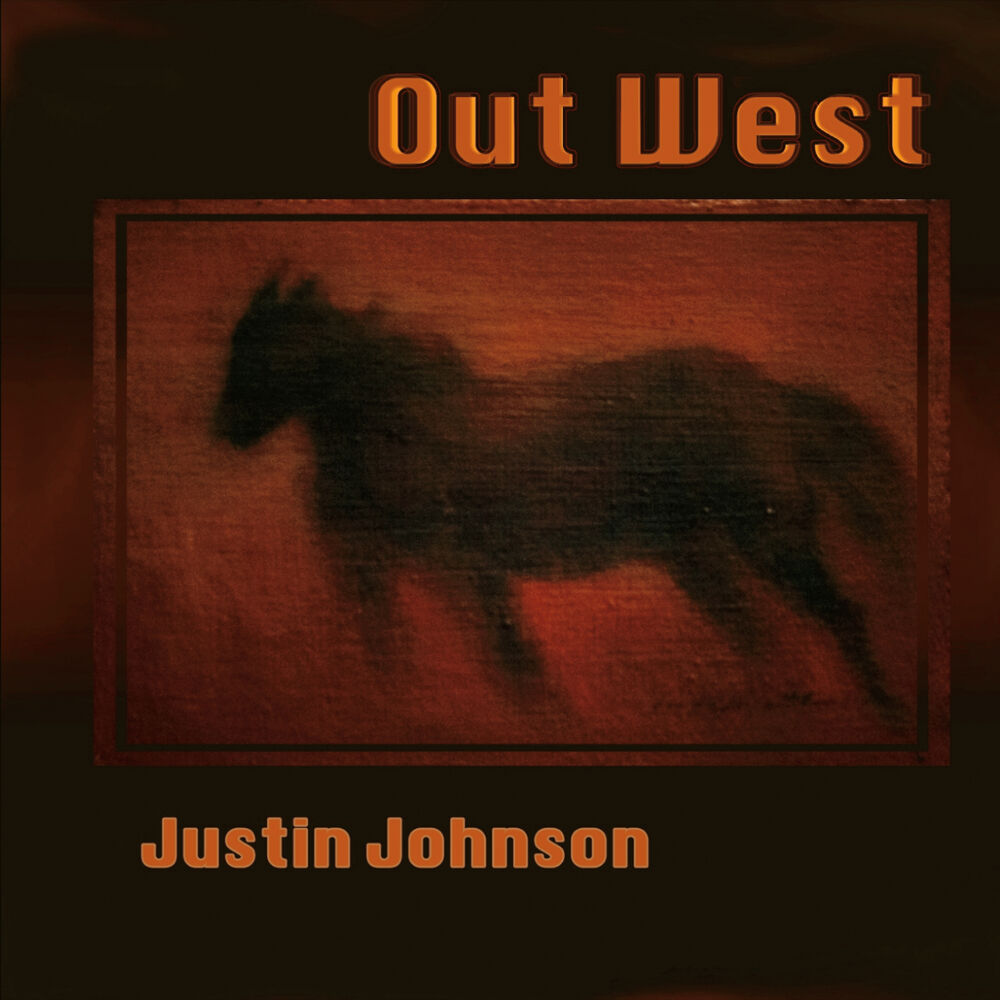 Picture of Out West