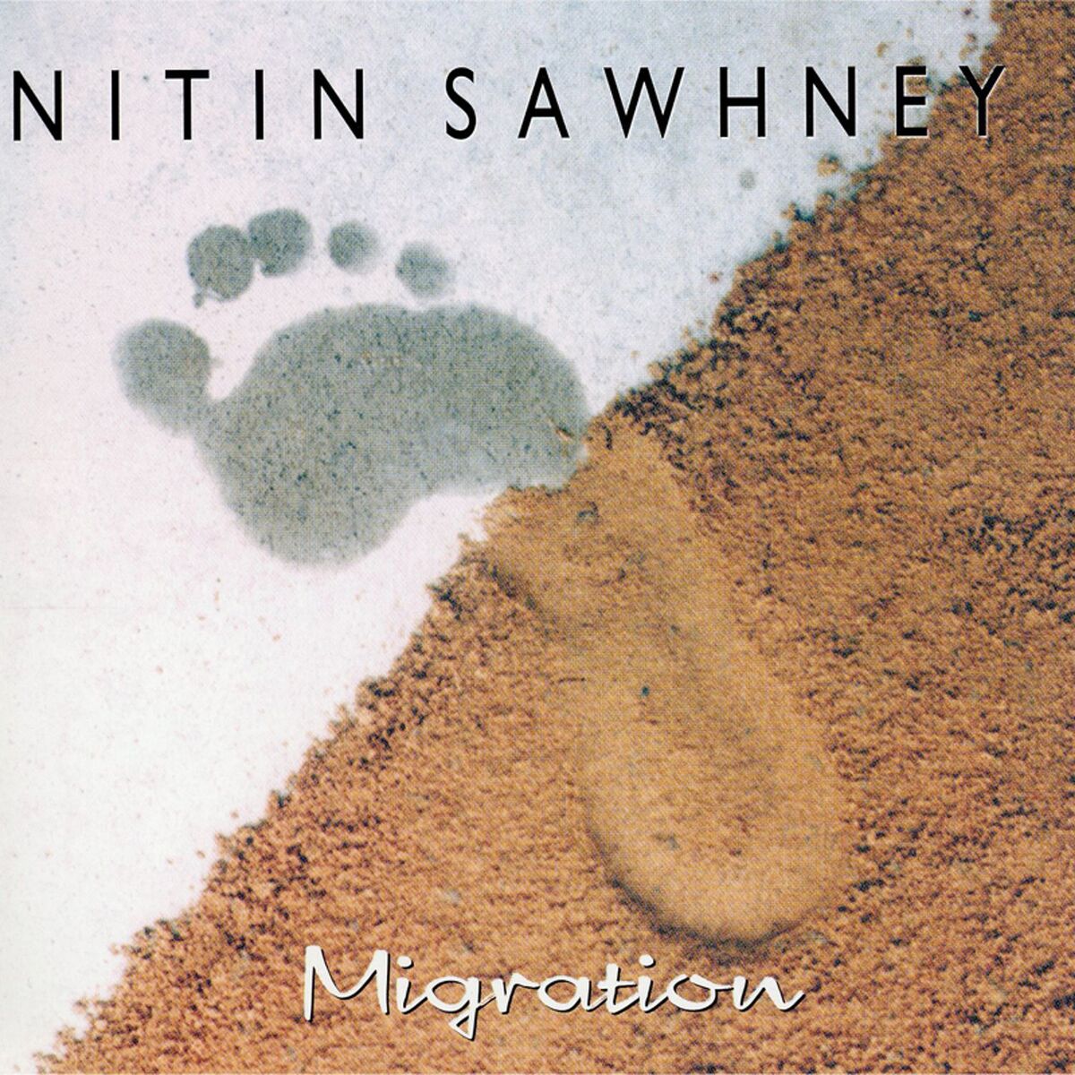 Album cover of Punjabi