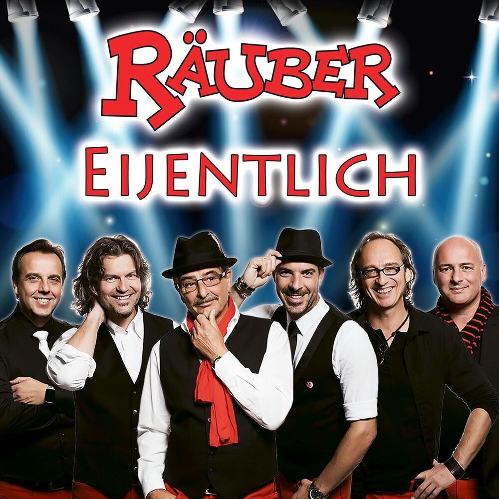 Picture of Eijentlich