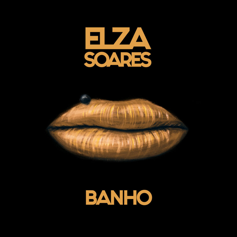 Picture of Banho