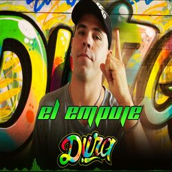 Cover of Dura (Cover)