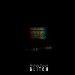 Cover of Glitch