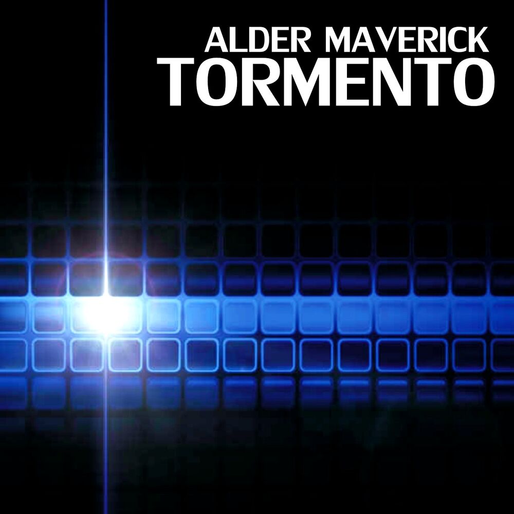 Picture of Tormento