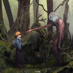 music cover