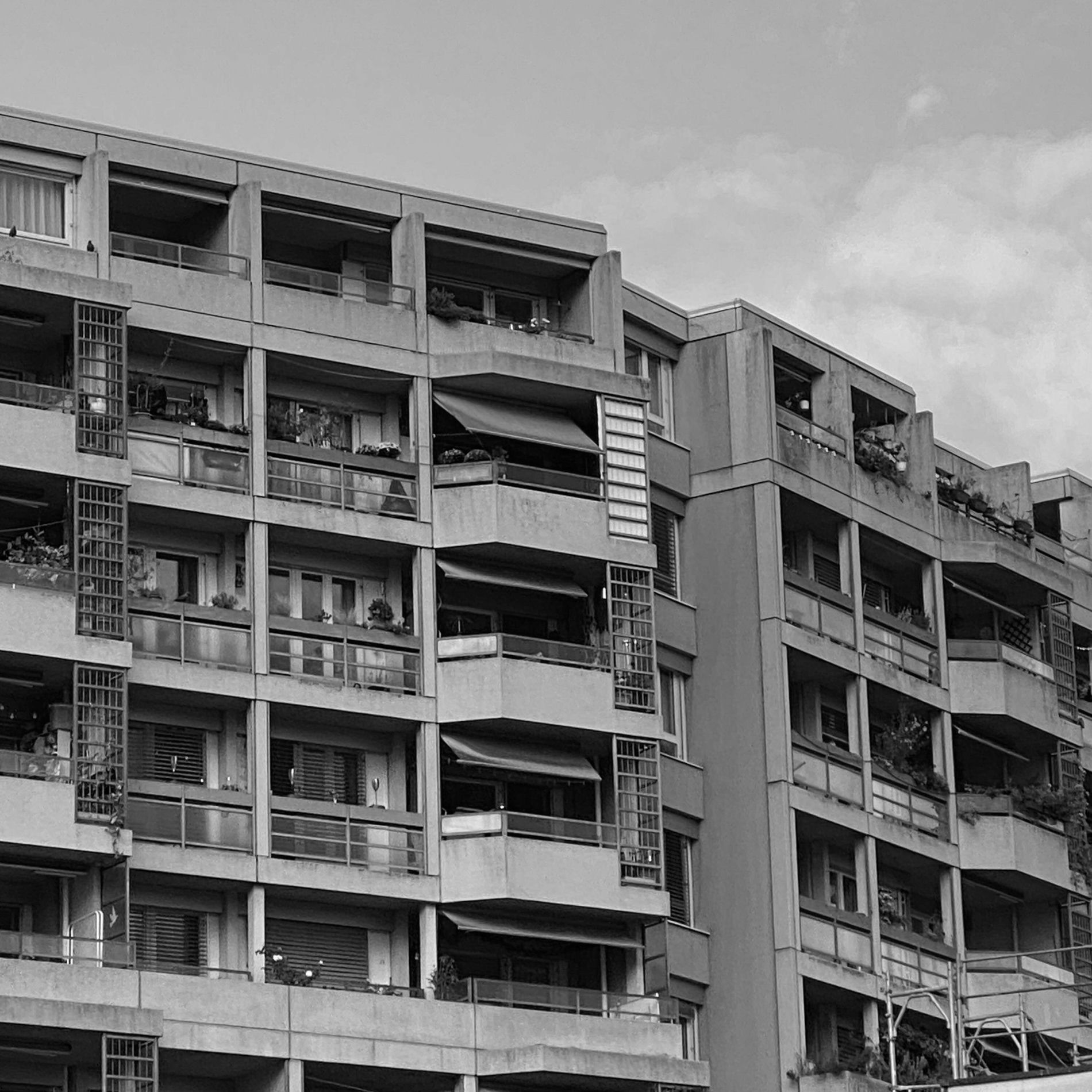 Album cover of Lost (feat. Jonzon104 & Kilian437)