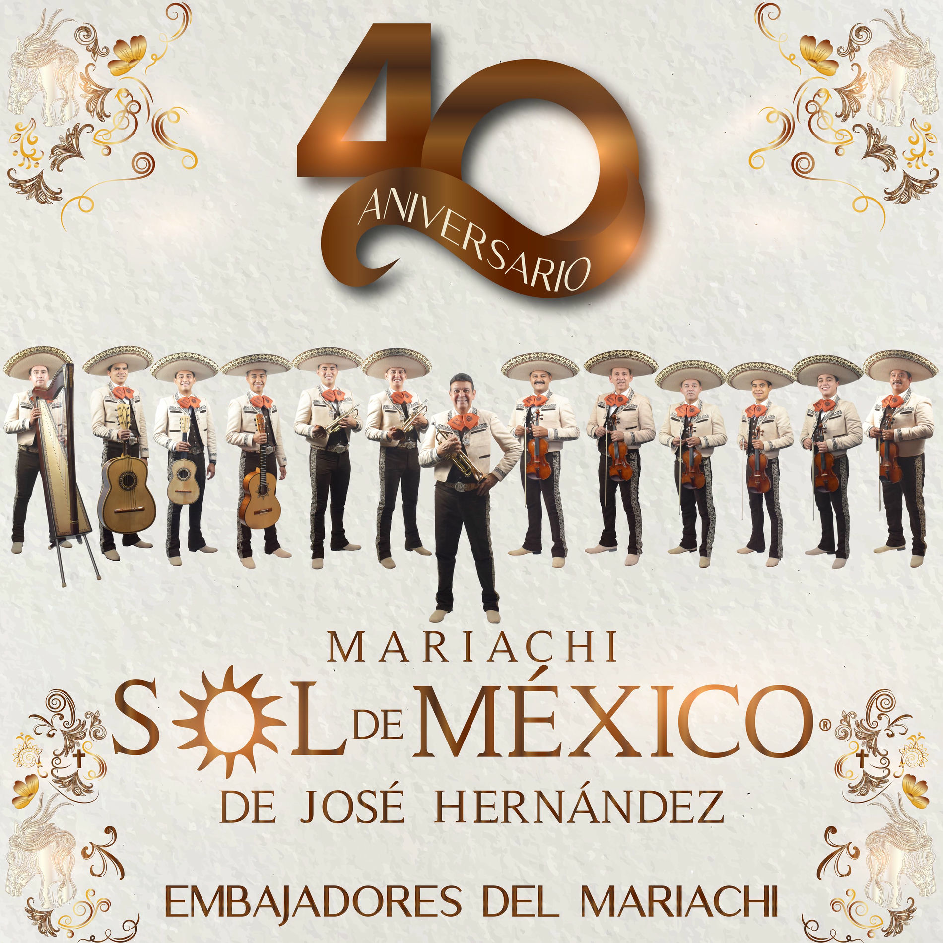 Album cover of Así Soy Yo