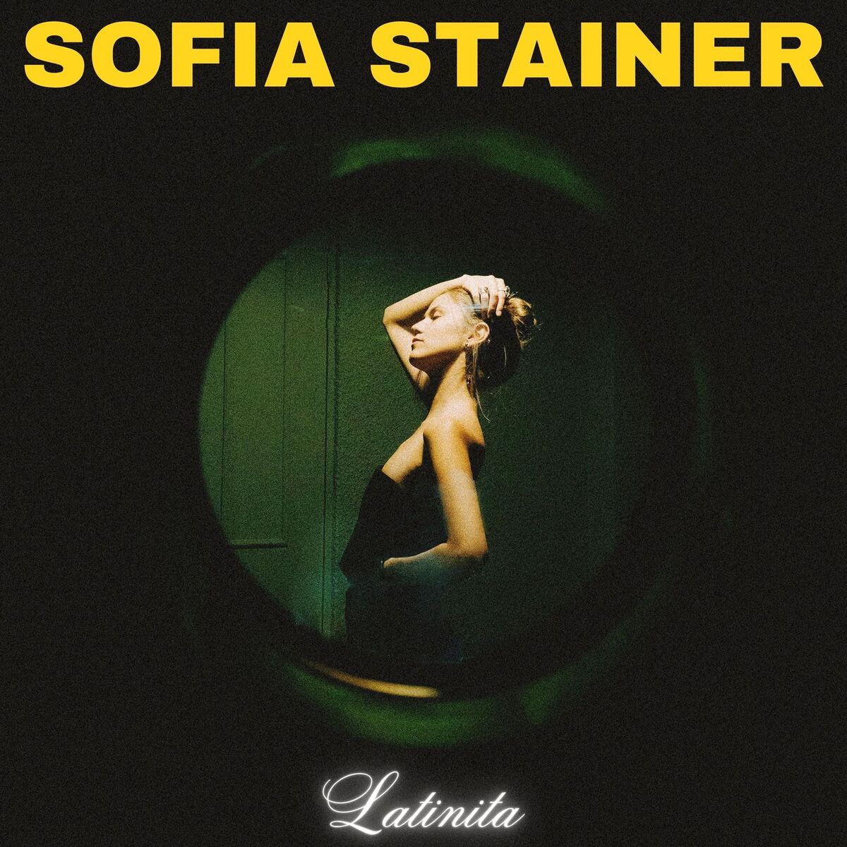 Album cover of Saborearte