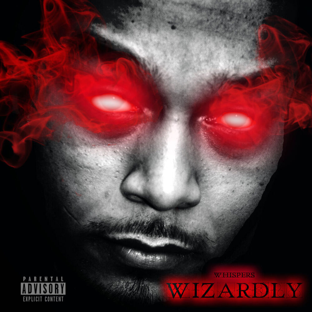 Picture of Wizardly