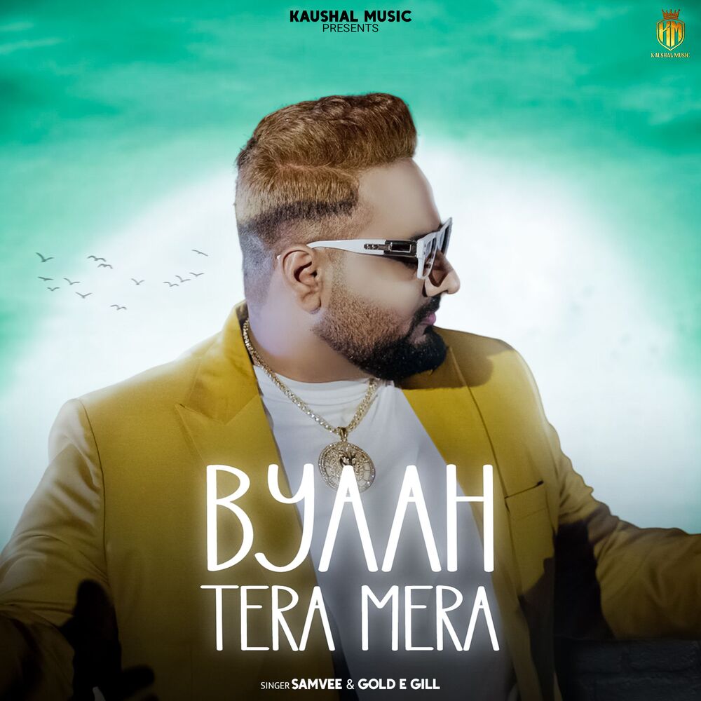 Picture of Byaah Tera Mera