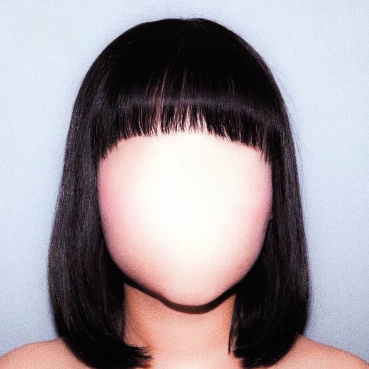 Album cover of VEINTIPICO