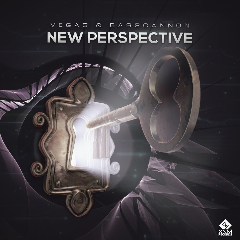 Picture of New Perspective