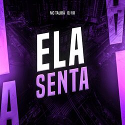 Cover of ELA SENTA