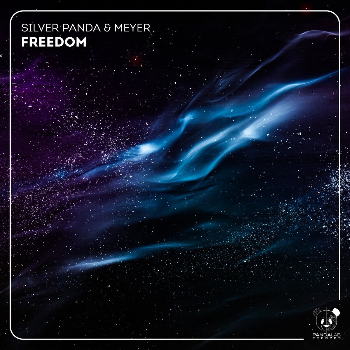 Album cover of Freedom