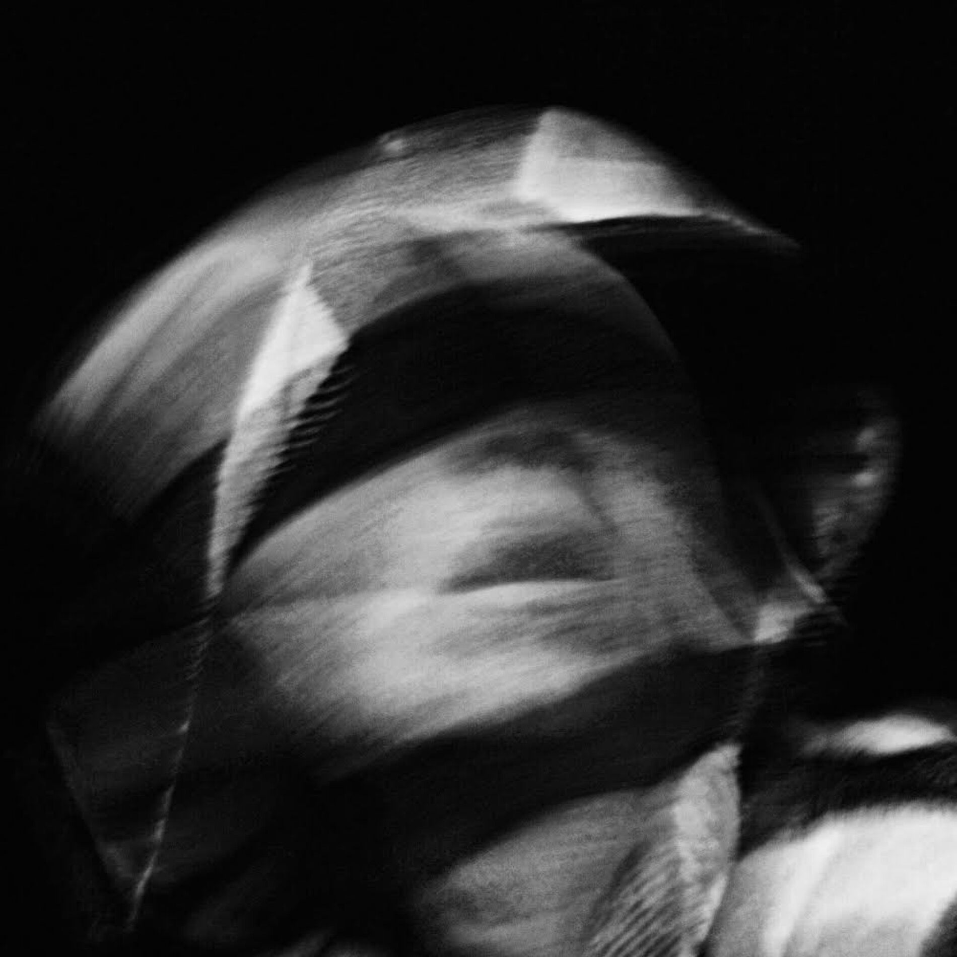Album cover of III.Børdel